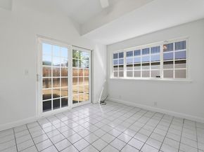 134 Herlong Avenue, San Jose CA 95123