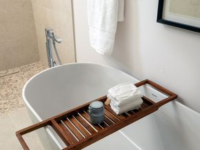 813 Bay Road, Menlo Park CA 94025