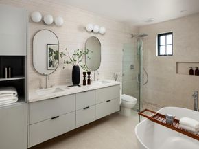 813 Bay Road, Menlo Park CA 94025