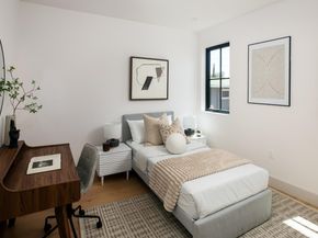 813 Bay Road, Menlo Park CA 94025