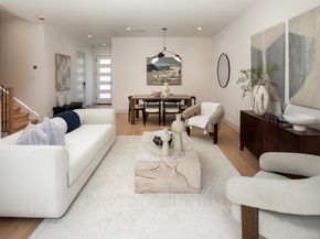 813 Bay Road, Menlo Park CA 94025