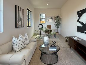 813 Bay Road, Menlo Park CA 94025