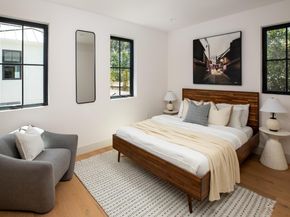 813 Bay Road, Menlo Park CA 94025