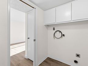 1311 Arbor Park Drive, San Jose CA 95126