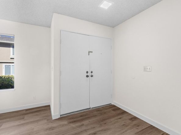 1311 Arbor Park Drive, San Jose CA 95126