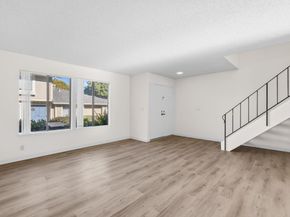 1311 Arbor Park Drive, San Jose CA 95126