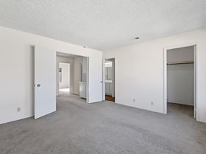 1311 Arbor Park Drive, San Jose CA 95126