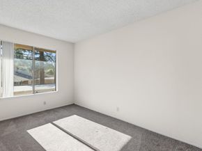 1311 Arbor Park Drive, San Jose CA 95126