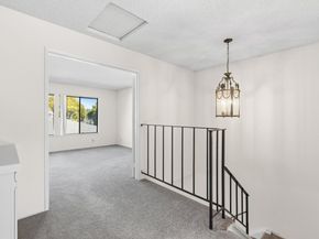 1311 Arbor Park Drive, San Jose CA 95126