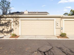 1311 Arbor Park Drive, San Jose CA 95126