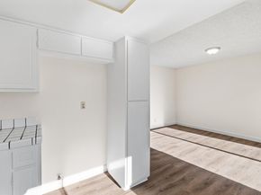 1311 Arbor Park Drive, San Jose CA 95126