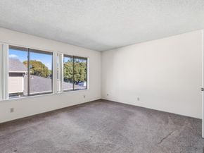 1311 Arbor Park Drive, San Jose CA 95126