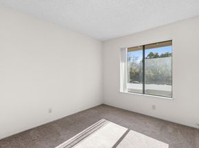 1311 Arbor Park Drive, San Jose CA 95126