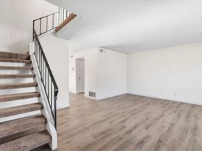 1311 Arbor Park Drive, San Jose CA 95126