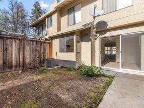 1311 Arbor Park Drive, San Jose CA 95126