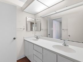 1311 Arbor Park Drive, San Jose CA 95126