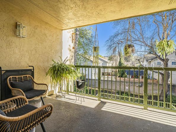 38780 Tyson Lane 205C, Fremont CA 94536