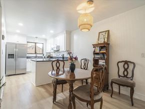 38780 Tyson Lane 205C, Fremont CA 94536