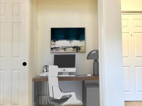 38780 Tyson Lane 205C, Fremont CA 94536