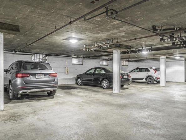 38780 Tyson Lane 205C, Fremont CA 94536