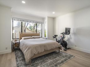 38780 Tyson Lane 205C, Fremont CA 94536