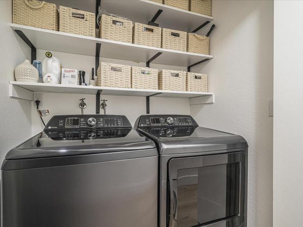 38780 Tyson Lane 205C, Fremont CA 94536