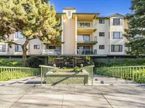 38780 Tyson Lane 205C, Fremont CA 94536