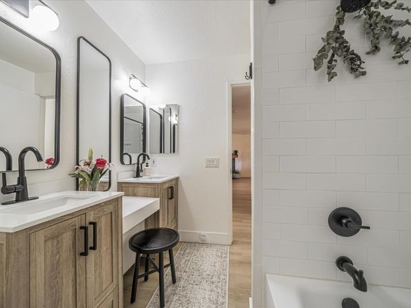 38780 Tyson Lane 205C, Fremont CA 94536