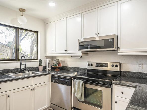 38780 Tyson Lane 205C, Fremont CA 94536