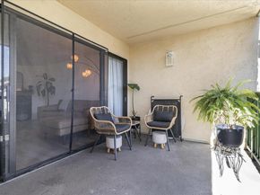 38780 Tyson Lane 205C, Fremont CA 94536