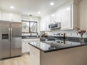 38780 Tyson Lane 205C, Fremont CA 94536