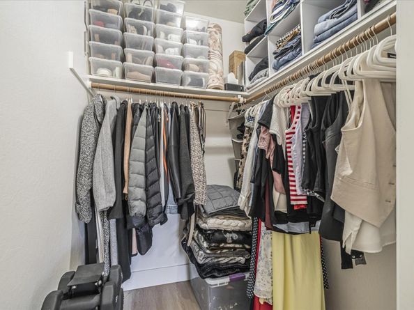 38780 Tyson Lane 205C, Fremont CA 94536