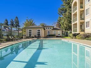 38780 Tyson Lane 205C, Fremont CA 94536
