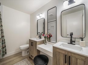 38780 Tyson Lane 205C, Fremont CA 94536