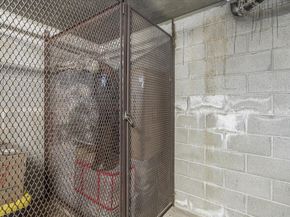 38780 Tyson Lane 205C, Fremont CA 94536