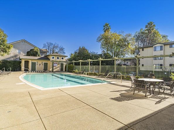 38780 Tyson Lane 205C, Fremont CA 94536