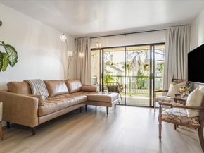 38780 Tyson Lane 205C, Fremont CA 94536