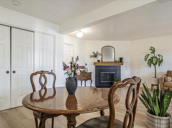 38780 Tyson Lane 205C, Fremont CA 94536