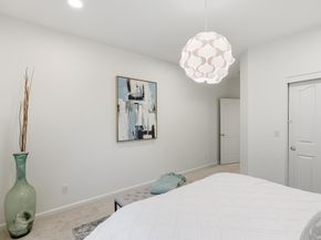 5849 Gleneagles Circle, San Jose CA 95138