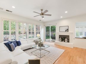 5849 Gleneagles Circle, San Jose CA 95138