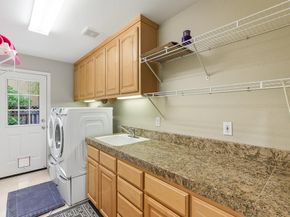 5849 Gleneagles Circle, San Jose CA 95138