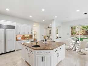 5849 Gleneagles Circle, San Jose CA 95138