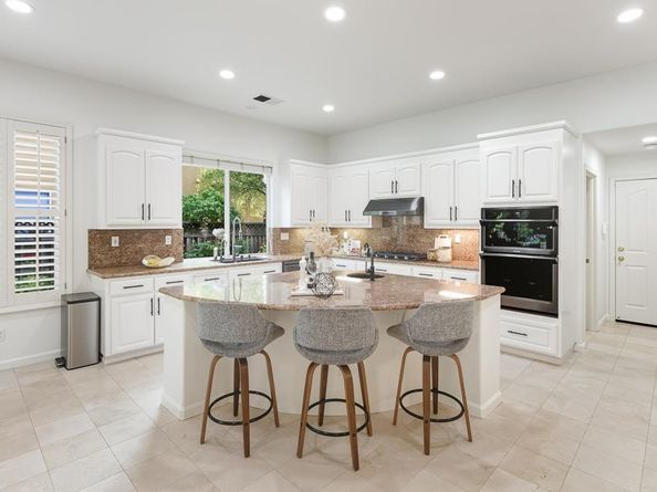 5849 Gleneagles Circle, San Jose CA 95138