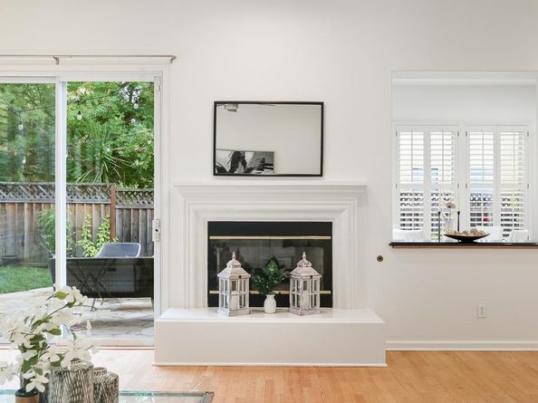 5849 Gleneagles Circle, San Jose CA 95138