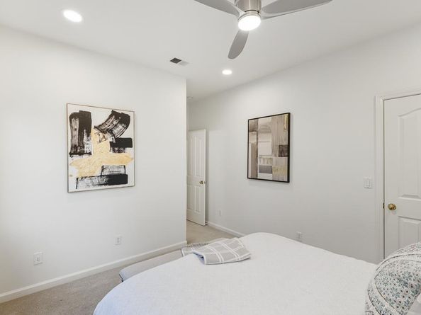 5849 Gleneagles Circle, San Jose CA 95138