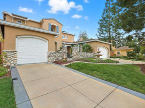 5849 Gleneagles Circle, San Jose CA 95138