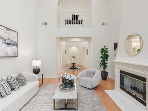 5849 Gleneagles Circle, San Jose CA 95138