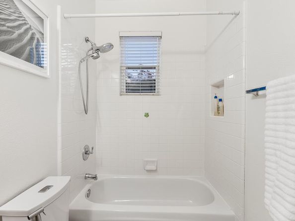 5849 Gleneagles Circle, San Jose CA 95138