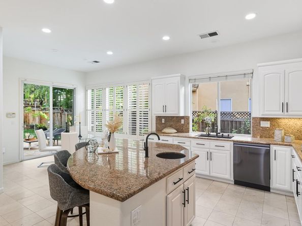 5849 Gleneagles Circle, San Jose CA 95138