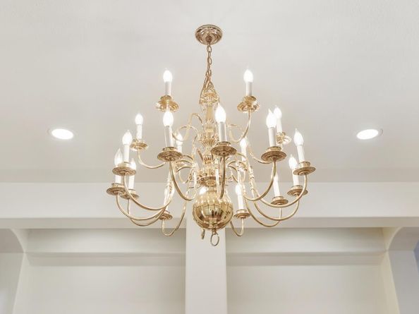 5849 Gleneagles Circle, San Jose CA 95138